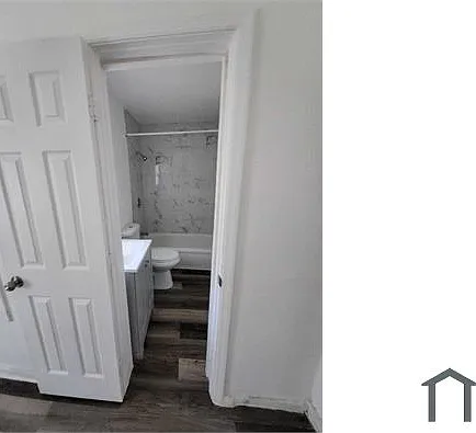 1170 Magnolia St — Photo 16