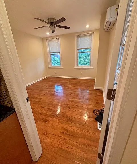 4939 Hazel Ave #2 — Photo 3