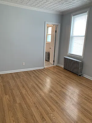 Rented by Capri Jet Realty Corp | media 8