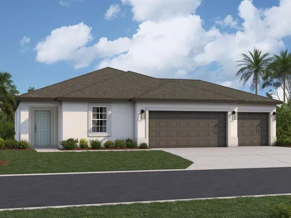 24500 SW KINGSWAY CIRCLE, LAKE SUZY, FL 34269