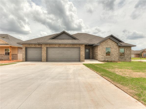 Mustang OK Real Estate - Mustang OK Homes For Sale | Zillow