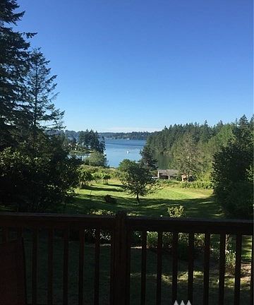 2nd image of 1267 Mowitsh Dr
