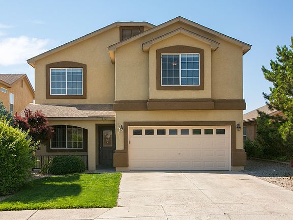 FOTOVAN.com_540 Soothing Meadows (001)