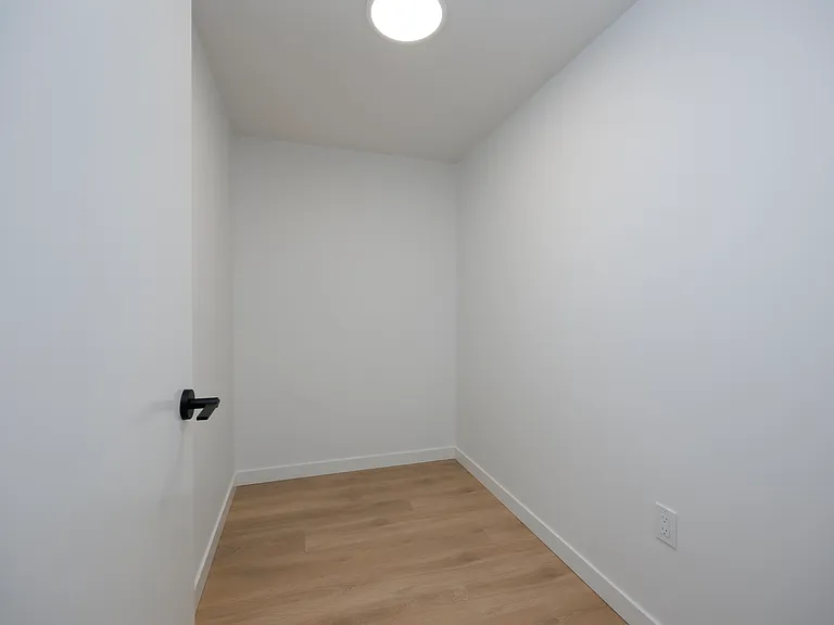 13738 Central Ave #2912 — Photo 12