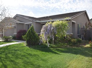182 Catmint St, Manteca, CA 95337
