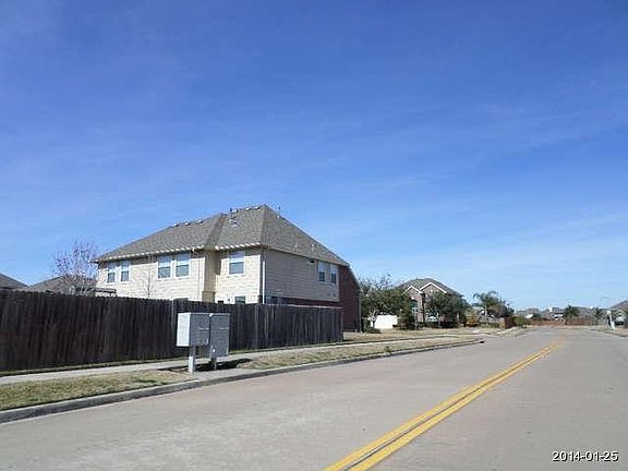 4th image of 2535 Kildeer Ct