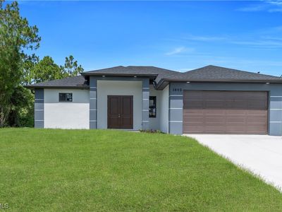 1602 Inez Ave S, Lehigh Acres, FL, 33976