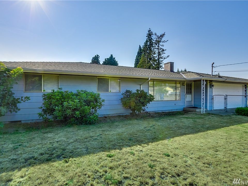 1st image of 9010 55th Ave NE