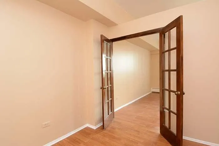 9009 Golf Rd #DES — Photo 20