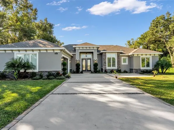 1586 Martin Luther King Blvd NE, Winter Haven, FL 33881