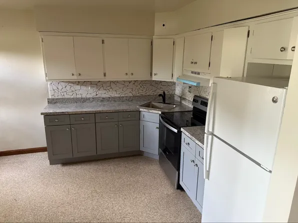 106 N Hillside Ave #Ge, Hillside, IL 60162