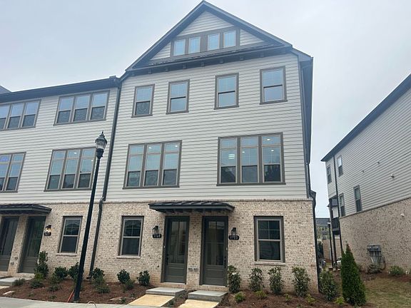 Front Elevation Construction Progress.