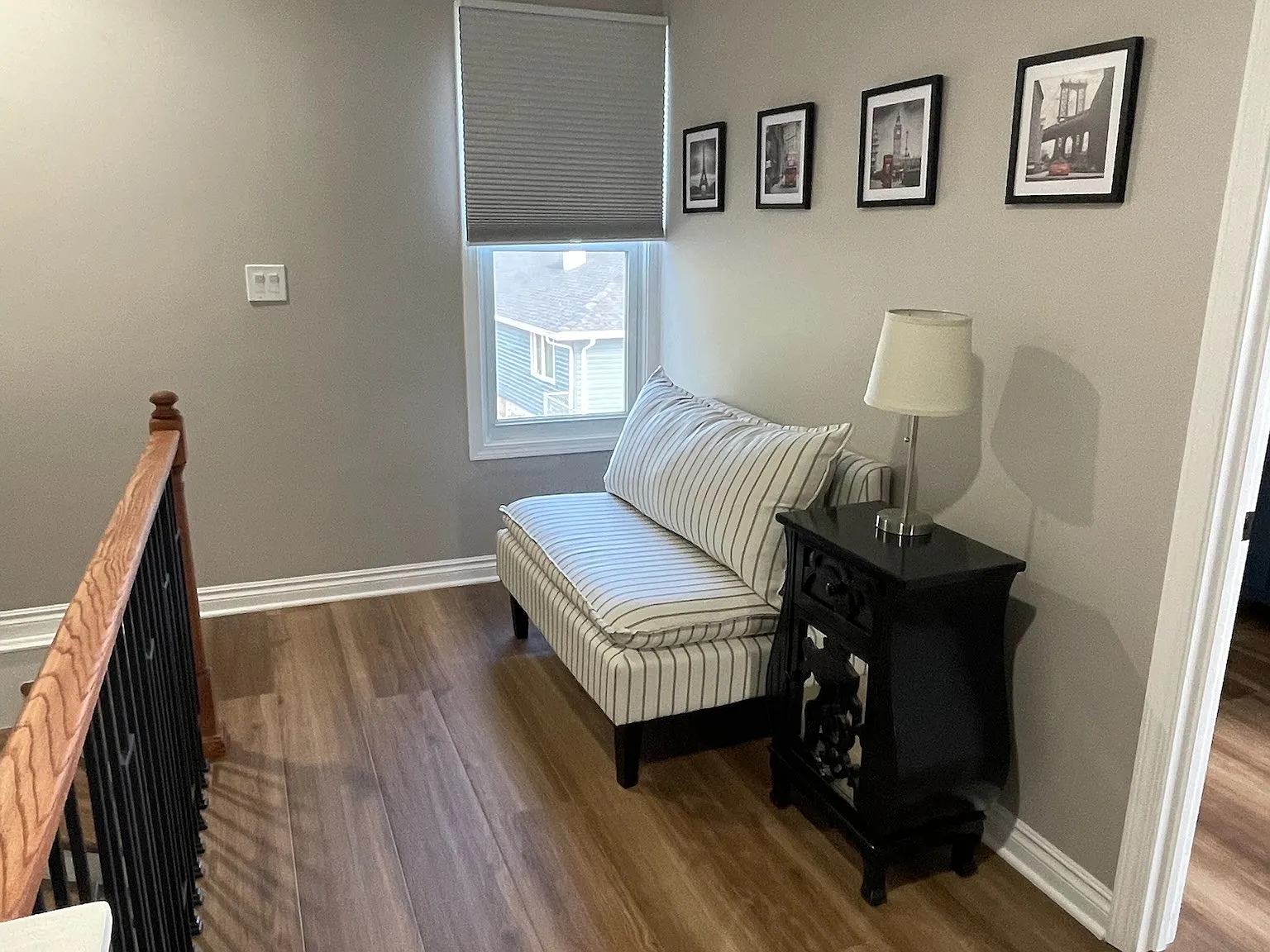 4 bed, $5,250 — Photo 2