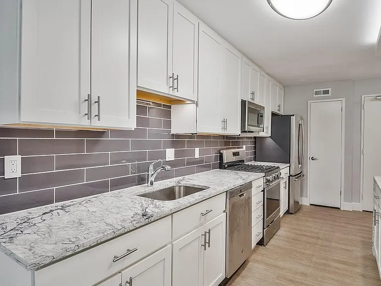 5101 River Rd #618 — Photo 11