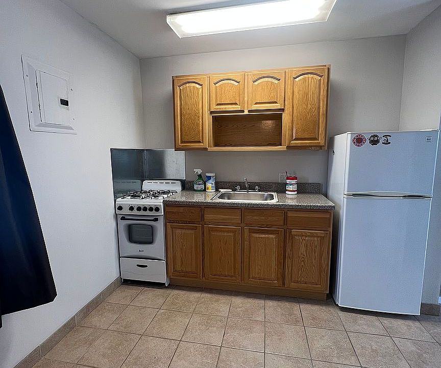 1st image of 162-15 99th St #1