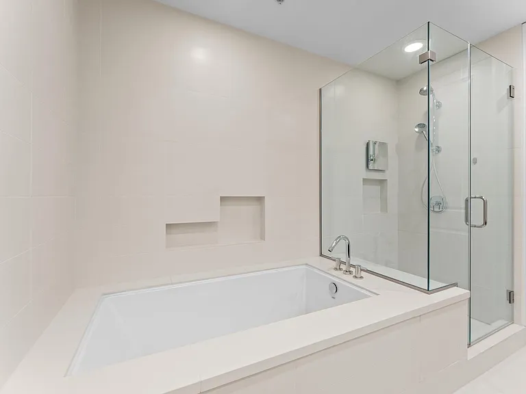 2207 Bancroft St #1104 — Photo 15