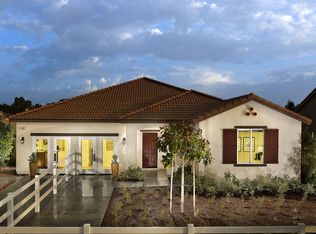 506 Brookshire Rd, Hemet, CA 92543