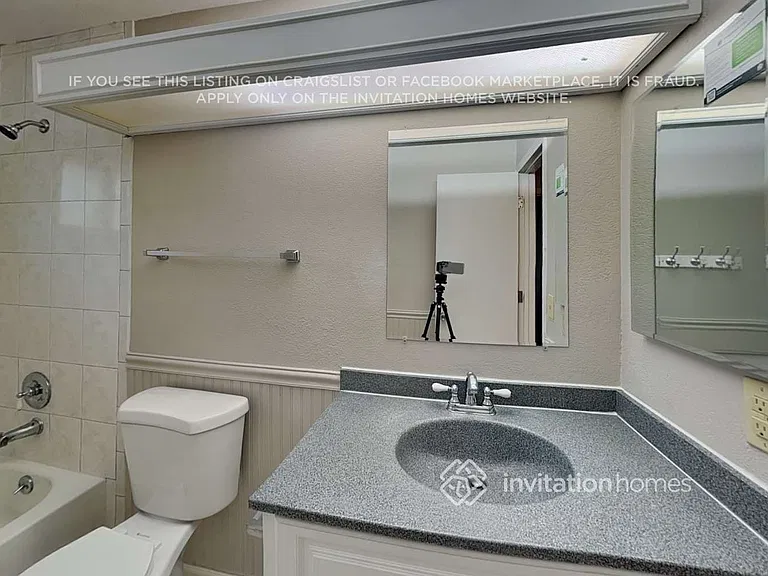 4752 S Yampa St — Photo 14