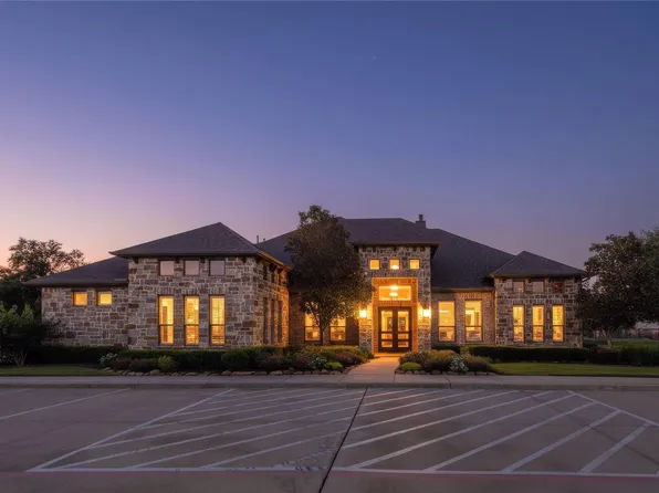 32400 State Highway 249, Pinehurst, TX 77362
