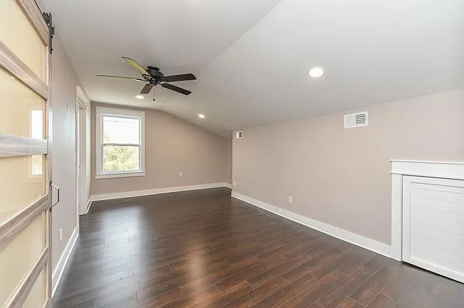 248 Bell Rd — Photo 18