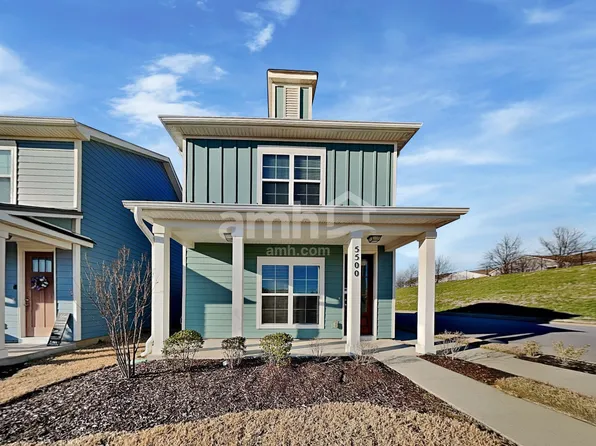 5500 Central Grove Sq, Antioch, TN 37013