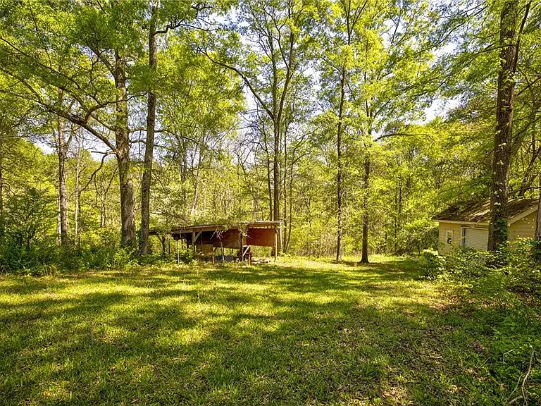 4201 Dunagan Rd — Photo 30