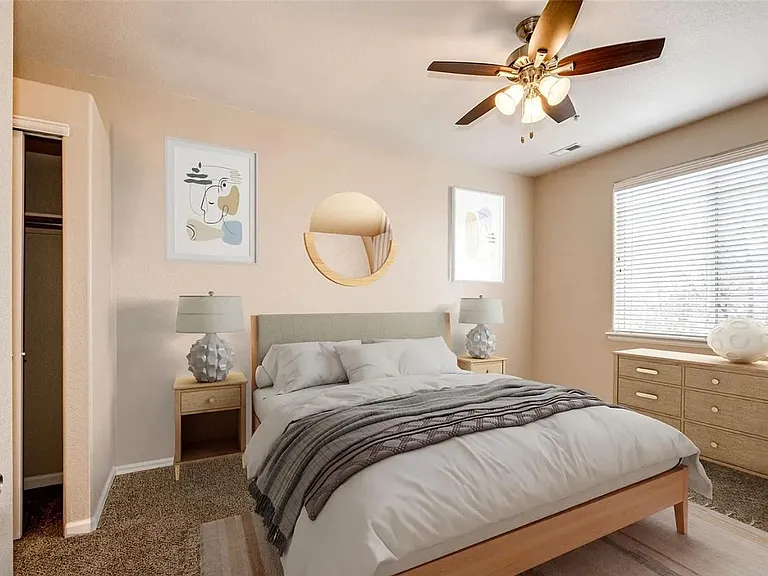 5255 Memphis St #917 — Photo 10