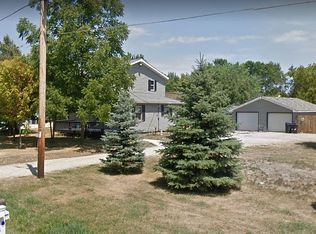 3321 102nd Ave, Kenosha, WI 53144