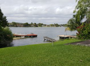 5200 SW 92nd Ave, Miami, FL 33165