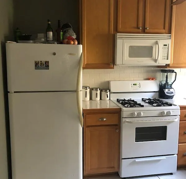 876 Lane St — Photo 7