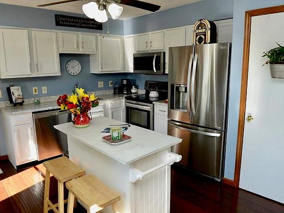 5th image of 6057 Ivywood Dr