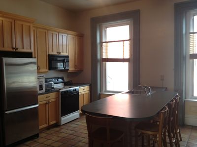 1703 E Carson St, Pittsburgh, PA, 15203