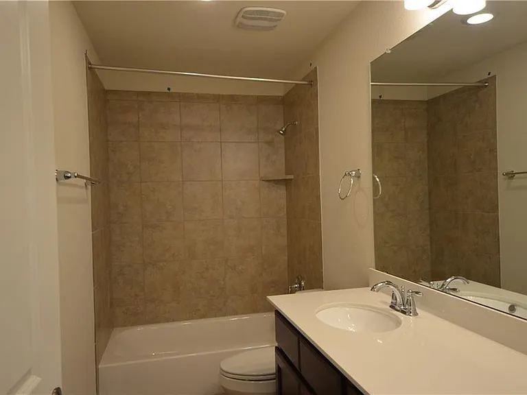 9000 Gage Dr — Photo 20