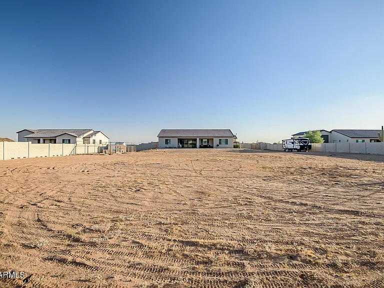 15422 W Bajada Dr — Photo 42