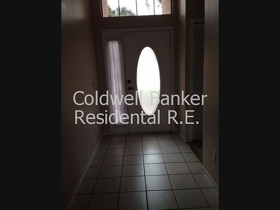 2nd image of 12517 Darby Ave