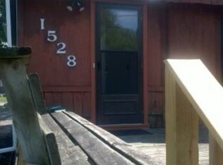 1528 66th St E, Richfield, MN 55423