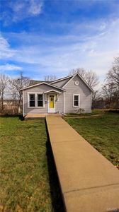 904 Monroe St, Park Hills, MO, 63601