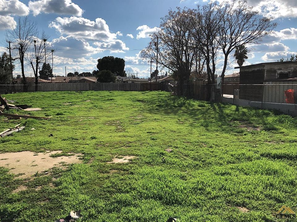 1st image of 917 Dolores St