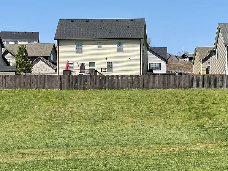 1132 Ishee Dr — Photo 7
