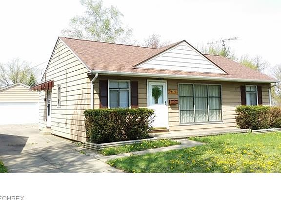 3rd image of 13510 Leroy Ave