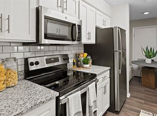 Trails at Short Pump Apartments, Henrico, VA 23233