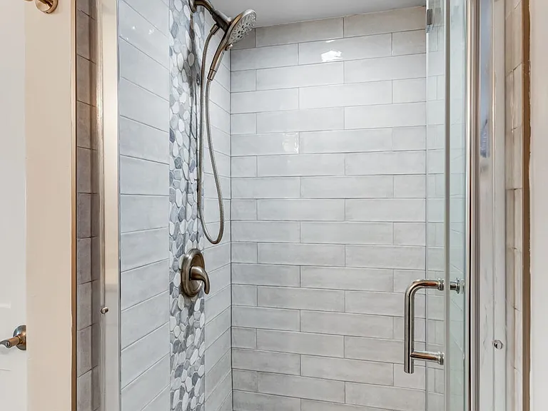 3047 Estero Blvd #9C — Photo 21