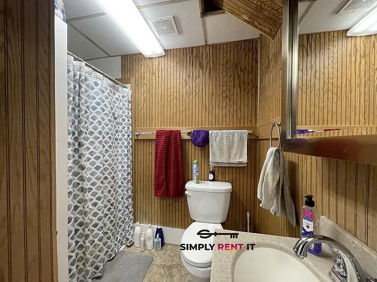 508 Hayward Ave #101 — Photo 10