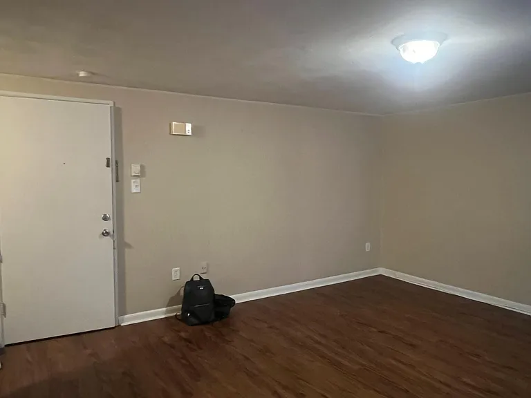 1544 Geraldine St #D — Photo 4