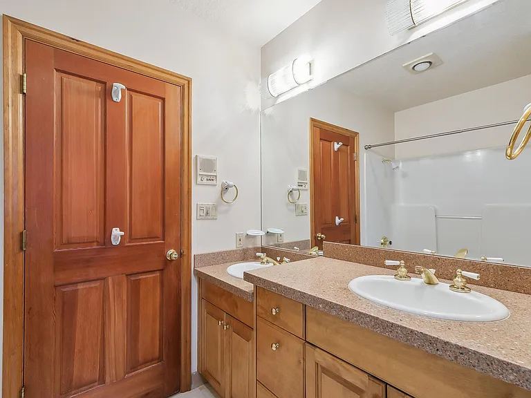 8740 SW Birchwood Rd — Photo 13