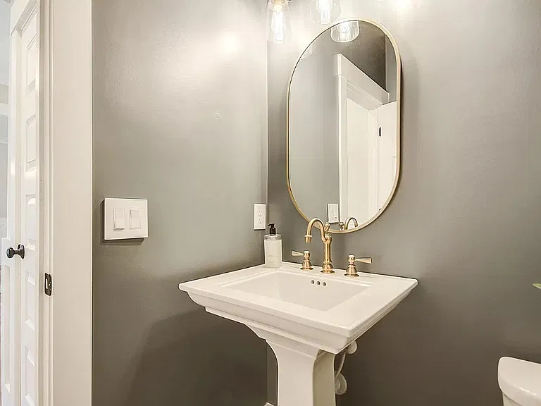 2354 Brinkley Rd — Photo 8