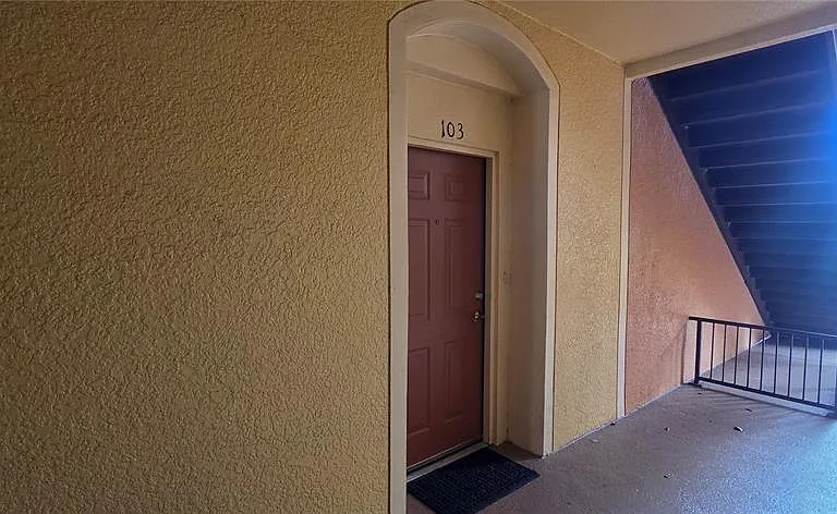 6240 Contessa Dr #103 — Photo 3
