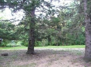 3248 Lindale Mount Holly Rd, Amelia, OH 45102