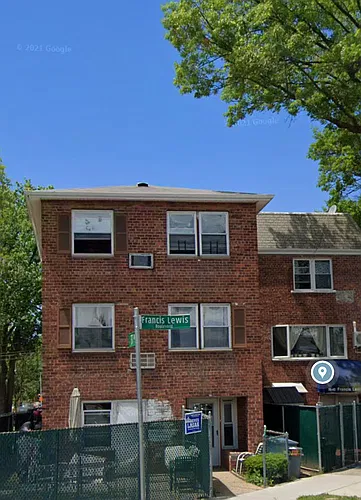 36-44 Francis Lewis Blvd #3F Photo 1