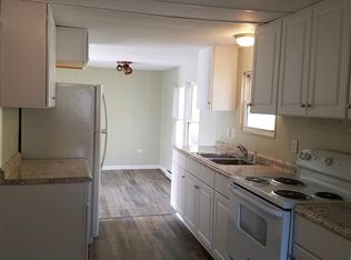 1 Norton Dr, Asheville, NC 28804